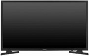 Телевизор Samsung UE32T5300AUXCE фото 2 в Санкт-Петербурге