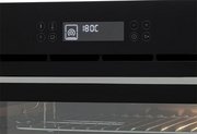 Духовой шкаф Graude BM 60.2 O фото 2 в Санкт-Петербурге