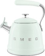 Чайник Smeg WKF01PG Чайник Smeg WKF01PG фото