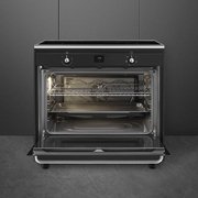 Варочный центр Smeg CG90IANT9 фото 2 в Санкт-Петербурге