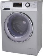 Стиральная машина Haier HW60-12636AS фото 3 в Санкт-Петербурге