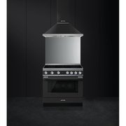 Варочный центр Smeg CPF9IPAN фото 2 в Санкт-Петербурге
