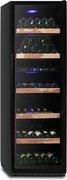 Винный шкаф Dunavox DX-180.450K фото 3 в Санкт-Петербурге