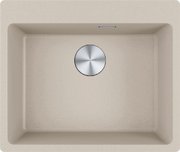 Мойка Франке MRG 610-54 FTL сахара фото в Санкт-Петербурге Мойка Franke MRG 610-54 FTL сахара фото в Санкт-Петербурге