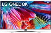 Телевизор LG 75QNED996PB фото в Санкт-Петербурге