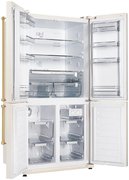 Холодильник Kuppersberg NMFV 18591 BE фото 4 в Санкт-Петербурге