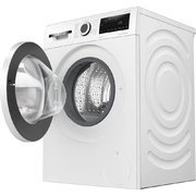 Стирально-сушильная машина Bosch WNA13402PL фото 3 в Санкт-Петербурге