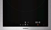 Варочная панель Gaggenau VI414113 фото 2 в Санкт-Петербурге