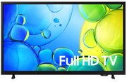 Телевизор Samsung UE43F6000FUXRU 43" 2025 фото 2 в Санкт-Петербурге