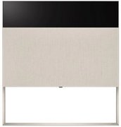 Телевизор LG 65ART90E6QA фото в Санкт-Петербурге