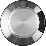 Весы кухонные Кертинг KKS 0101 фото 3 в Санкт-Петербурге Весы кухонные Korting KKS 0101 фото 3 в Санкт-Петербурге