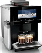 Кофемашина Siemens TQ903D09 фото 2 в Санкт-Петербурге