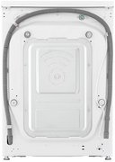 Стиральная машина LG F4V9VS9W фото 2 в Санкт-Петербурге