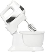 Миксер Горение M500DCS фото 4 в Санкт-Петербурге Миксер Gorenje M500DCS фото 4 в Санкт-Петербурге