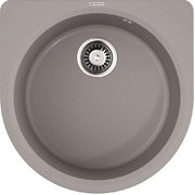 Мойка Омойкири Akegata 51 GR фото в Санкт-Петербурге Мойка Omoikiri Akegata 51 GR фото в Санкт-Петербурге