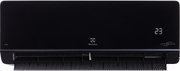 Инверторная сплит-система Electrolux EACS/I-18HIX-BLACK/N8 фото 4 в Санкт-Петербурге