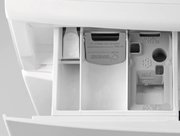 Стиральная машина Electrolux EW8F2R29S фото 3 в Санкт-Петербурге