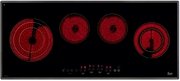 Варочная панель Teka TR 941 HZ Варочная панель Teka TR 941 HZ