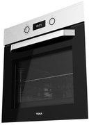 Духовой шкаф Teka HCB 6535 SS фото 4 в Санкт-Петербурге