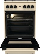 Газовая плита Gorenje GG5A21BEF фото 4 в Санкт-Петербурге