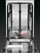 Посудомоечная машина AEG FSR83400P фото 3 в Санкт-Петербурге
