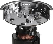 Измельчитель отходов Kuppersberg WSS 550 B фото 3 в Санкт-Петербурге