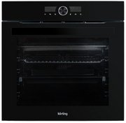 Духовой шкаф Korting OKB 8731 CPGN фото 2 в Санкт-Петербурге