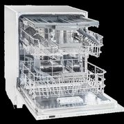 Встраиваемая посудомоечная машина Kuppersberg GL 6088 фото 2 в Санкт-Петербурге