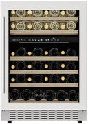 Винный шкаф Meyvel MV46PRO-KWT2 фото 2 в Санкт-Петербурге