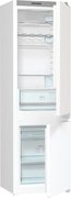 Встраиваемый холодильник Gorenje NRKI418FA0 фото 4 в Санкт-Петербурге