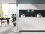 Встраиваемая вытяжка Miele DA 2558 фото 3 в Санкт-Петербурге