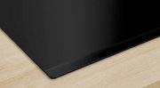 Индукционная варочная панель Bosch PVQ631HC1E фото 4 в Санкт-Петербурге