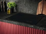 Варочная панель AEG TH64IB30FB фото 2 в Санкт-Петербурге