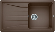 Мойка Бланко Sona 5S мускат фото в Санкт-Петербурге Мойка Blanco Sona 5S мускат фото в Санкт-Петербурге