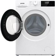 Стиральная машина Gorenje W2NHPI72SCSIRV фото 4 в Санкт-Петербурге