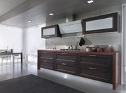 Вытяжка Falmec Butterfly 90 ix (800) ECP white фото 2 в Санкт-Петербурге