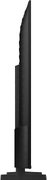 Телевизор Samsung UE55U8000HUXPY фото 4 в Санкт-Петербурге