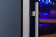 Винный шкаф Cold Vine C12-KBF1 фото 4 в Санкт-Петербурге