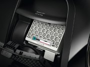 Пылесос Миле SNCF0 Boost CX1 Cat & Dog PowerLine фото 2 в Санкт-Петербурге Пылесос Miele SNCF0 Boost CX1 Cat & Dog PowerLine фото 2 в Санкт-Петербурге