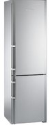 Холодильник Liebherr CNesf 4003 Comfort NoFrost фото 4 в Санкт-Петербурге