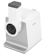 Мясорубка BORK M783 фото 4 в Санкт-Петербурге