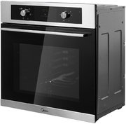 Духовой шкаф Midea MO47007GX фото 2 в Санкт-Петербурге