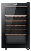 Винный шкаф Haier FWC33GA фото 3 в Санкт-Петербурге