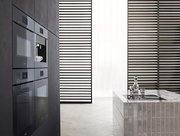 Духовой шкаф Miele H6800BMX OBSW фото 3 в Санкт-Петербурге