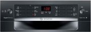 Посудомоечная машина Bosch SMS46NB01B фото 3 в Санкт-Петербурге