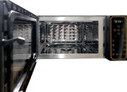 Встраиваемая микроволновая печь Kaiser M 2300 EM фото 2 в Санкт-Петербурге