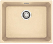 Мойка Франке KBG 110-50 бежевый фото в Санкт-Петербурге Мойка Franke KBG 110-50 бежевый фото в Санкт-Петербурге