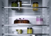 Встраиваемый холодильник Miele K 7797 C L фото 4 в Санкт-Петербурге