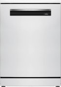 Посудомоечная машина Bosch SMP6EMW86Q фото в Санкт-Петербурге