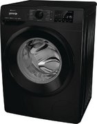 Стиральная машина Gorenje WPNEI94A1SWIFI/BC фото 4 в Санкт-Петербурге